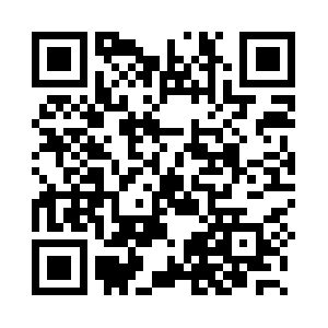 Tommymitchellrusticdesigns.net QR code