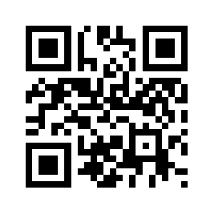 Tommynyama.com QR code