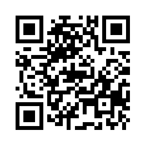 Tommyrodriguez.com QR code