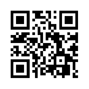 Tommys.co.nz QR code