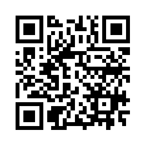 Tommyshockey.biz QR code