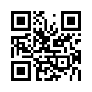 Tommyslist.org QR code