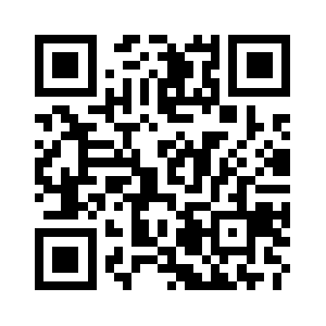 Tommyslobstershack.com QR code