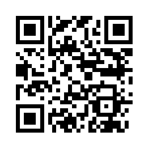 Tommyteephotography.com QR code