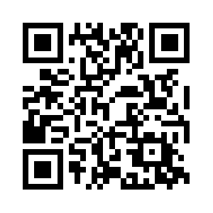 Tommyyoshiroblosser.us QR code