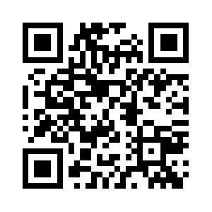 Tommyztunez.com QR code