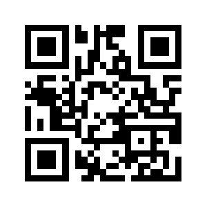 Tomndo.com QR code