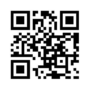 Tomnterri.com QR code