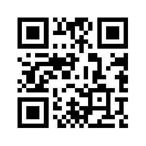 Tomntour.com QR code