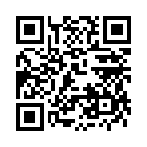 Tomo-josanin.com QR code