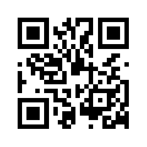 Tomo-saka.com QR code