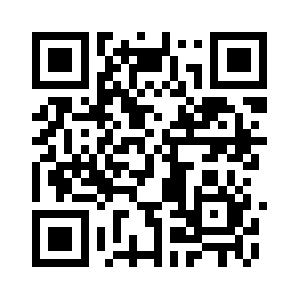 Tomochichiapparel.net QR code