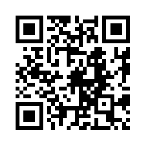 Tomokodanceplanet.net QR code