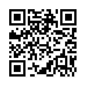 Tomommywithlove.com QR code
