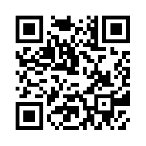 Tomomo0130.com QR code