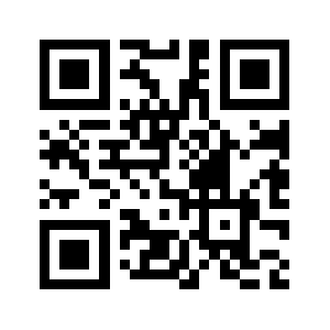 Tomopop.org QR code