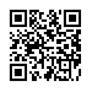 Tomorisalonandspa.com QR code