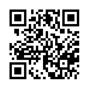 Tomorrow-and-today.com QR code