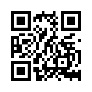 Tomorrow.do QR code