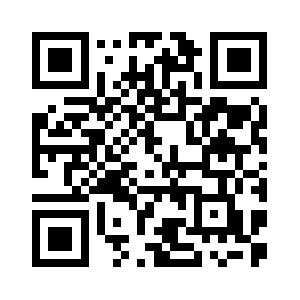 Tomorrow2018support.com QR code