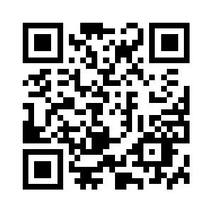 Tomorrow4today.org QR code
