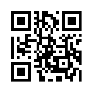 Tomorrower.net QR code