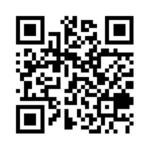 Tomorrowevenmore.info QR code