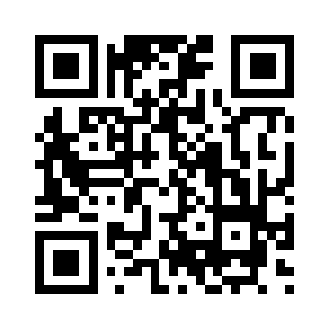 Tomorrowflooring.com QR code