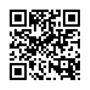 Tomorrowlabs.us QR code