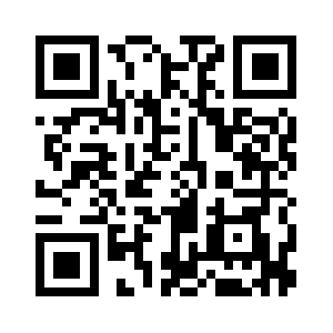 Tomorrowlandbrasil.com QR code