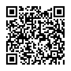 Tomorrows-trends-exclusive.myshopify.com QR code