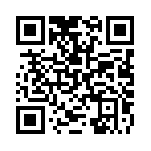 Tomorrowsappoftheday.com QR code