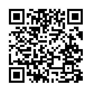 Tomorrowsheirloomsrugs.com QR code