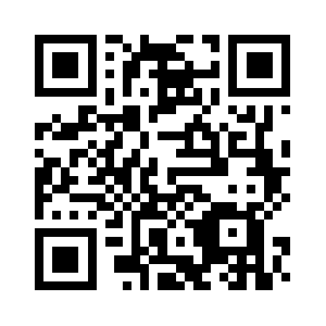 Tomorrowslegacies.com QR code