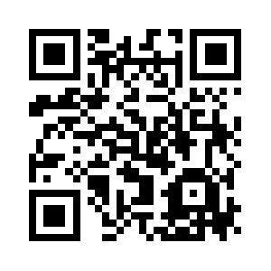 Tomorrowsmeat.com QR code