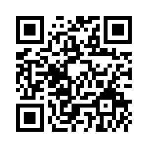 Tomorrowsstockprices.com QR code