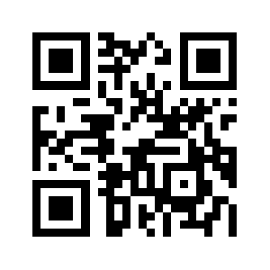 Tomorrowww.com QR code