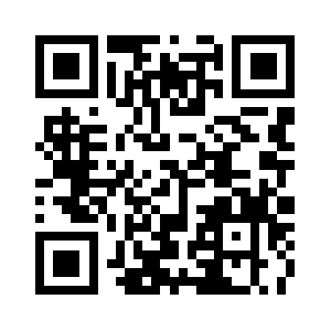 Tomosino-productions.com QR code