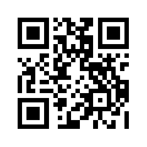 Tomoyue.net QR code