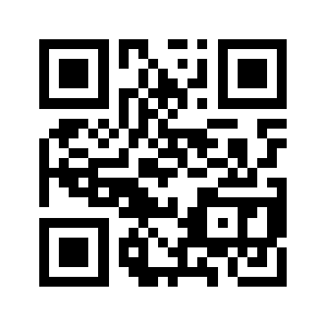 Tompanico.com QR code