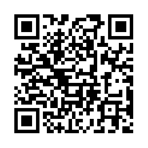 Tomparkresultsmarketing.com QR code