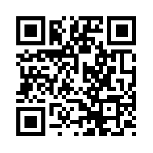 Tompkinsonsurveyors.com QR code