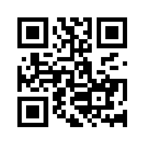 Tompoko.com QR code