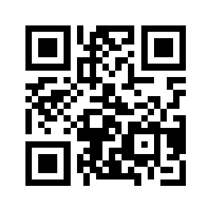 Tompovall.com QR code