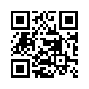 Tomrath.org QR code