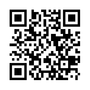 Tomrayconstruction.com QR code