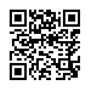 Tomrclaybar.com QR code