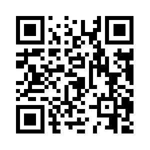 Tomrichards.biz QR code