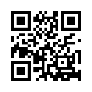 Toms Brook QR code