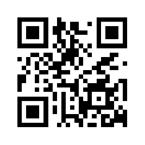 Toms-canada.ca QR code